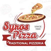 Syros Kamloops