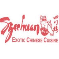 Szechuan Restaurant Victoria