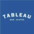 Tableau Bar Bistro Vancouver