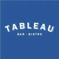 Tableau Bar Bistro Vancouver