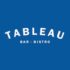 Tableau Bar Bistro Vancouver