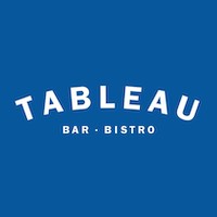 Tableau Bistro Vancouver