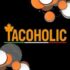 Tacoholic Langley