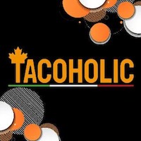 Tacoholic Langley