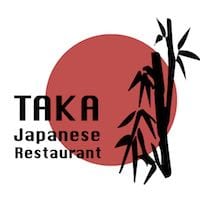 Taka Kamloops