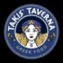 Takis Taverna Vancouver
