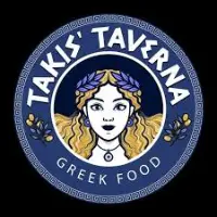 Takis' Taverna Vancouver