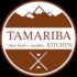 Tamariba Kitchen Revelstoke (Food Truck)