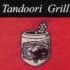 Tandoori Grill Whistler