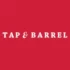 Tap & Barrel Shipyards Vancouver