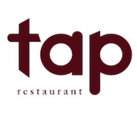 Tap Restaurant Surrey