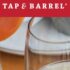 Tap & Barrel Convention Centre Vancouver