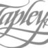 Tapley’s Pub Whistler