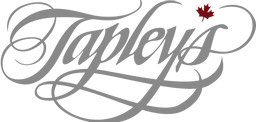 Tapley's Whistler