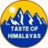 Taste of Himalayas Surrey
