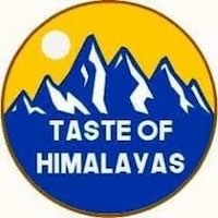 Taste of Himalayas Surrey