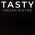 Tasty Indian Bistro Vancouver
