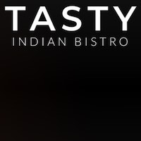 Tasty Indian Bistro Vancouver
