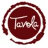 Tavola Vancouver