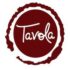 Tavola Vancouver