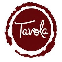 Tavola Vancouver