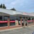 Temple Restaurant Langley