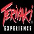 Teriyaki Experience Langley