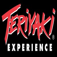 Teriyaki Experience Langley