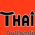 Thai By Thai Surrey