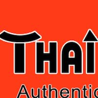 Thai By Thai Surrey