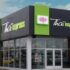 Thai Express Langley