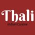 Thali Indian Cuisine Surrey