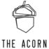The Acorn Vancouver