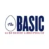 The Basic Davie Street Vancouver