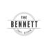 The Bennett Craft & Kitchen Surrey