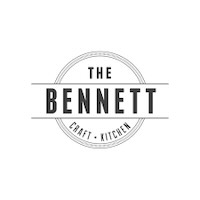 The Bennett Craft Kitchen
