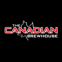 The Canadian Brewhouse