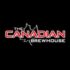The Canadian Brewhouse Kelowna