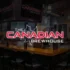 The Canadian Brewhouse Kelowna