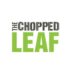 The Chopped Leaf Kamloops