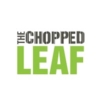 The Chopped Leaf