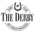 The Derby Bar & Grill Surrey