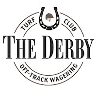 The Derby Bar & Grill Surrey