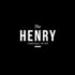 The Henry Public House Surrey