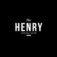The Henry Public House Surrey