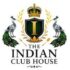 The Indian Club Surrey