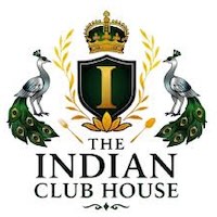 The Indian Clubhouse Surrey