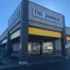 The Jammery City Kelowna