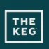 The Keg Steakhouse + Bar Whistler