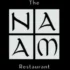 The Naam Vancouver